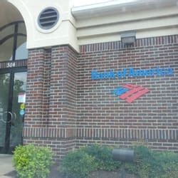 Bank of america in collierville tennessee. Things To Know About Bank of america in collierville tennessee. 